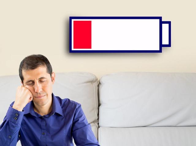 “补肾”,不能一味地追求“补”,选对方法很关键! 鹿血片 第5张 “补肾”,不能一味地追求“补”,选对方法很关键! 鹿血片 第5张