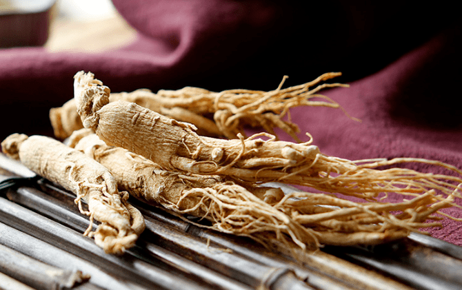 素食者气虚,请多吃这些食物,附8道素食菜谱! 鹿血片 第5张 素食者气虚,请多吃这些食物,附8道素食菜谱! 鹿血片 第5张