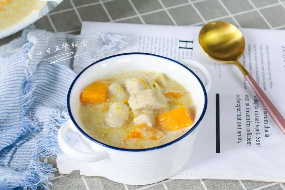 素食者气虚,请多吃这些食物,附8道素食菜谱! 鹿血片 第10张 素食者气虚,请多吃这些食物,附8道素食菜谱! 鹿血片 第10张