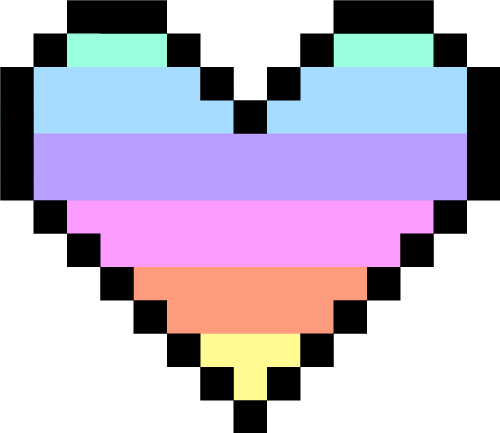 素食者气虚,请多吃这些食物,附8道素食菜谱! 鹿血片 第15张 素食者气虚,请多吃这些食物,附8道素食菜谱! 鹿血片 第15张