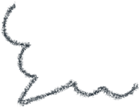 素食者气虚,请多吃这些食物,附8道素食菜谱! 鹿血片 第16张 素食者气虚,请多吃这些食物,附8道素食菜谱! 鹿血片 第16张