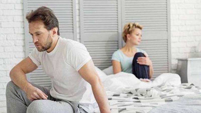 你还在吃腰补肾?快来试试这几招,做强壮自信的男人 鹿血片 第1张 你还在吃腰补肾?快来试试这几招,做强壮自信的男人 鹿血片 第1张