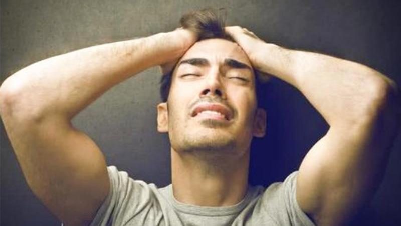 你还在吃腰补肾?快来试试这几招,做强壮自信的男人 鹿血片 第2张 你还在吃腰补肾?快来试试这几招,做强壮自信的男人 鹿血片 第2张