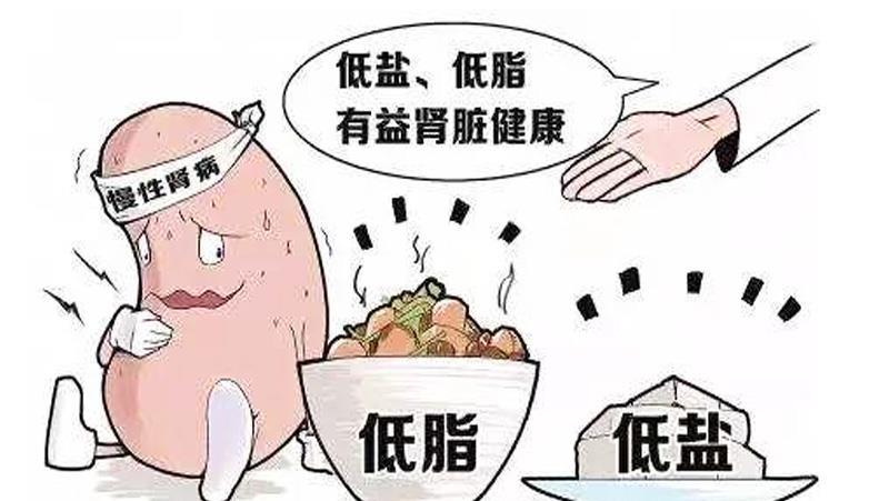 你还在吃腰补肾?快来试试这几招,做强壮自信的男人 鹿血片 第5张 你还在吃腰补肾?快来试试这几招,做强壮自信的男人 鹿血片 第5张