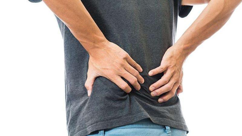 你还在吃腰补肾?快来试试这几招,做强壮自信的男人 鹿血片 第3张 你还在吃腰补肾?快来试试这几招,做强壮自信的男人 鹿血片 第3张