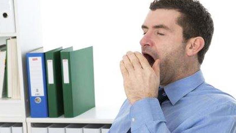 你还在吃腰补肾?快来试试这几招,做强壮自信的男人 鹿血片 第4张 你还在吃腰补肾?快来试试这几招,做强壮自信的男人 鹿血片 第4张