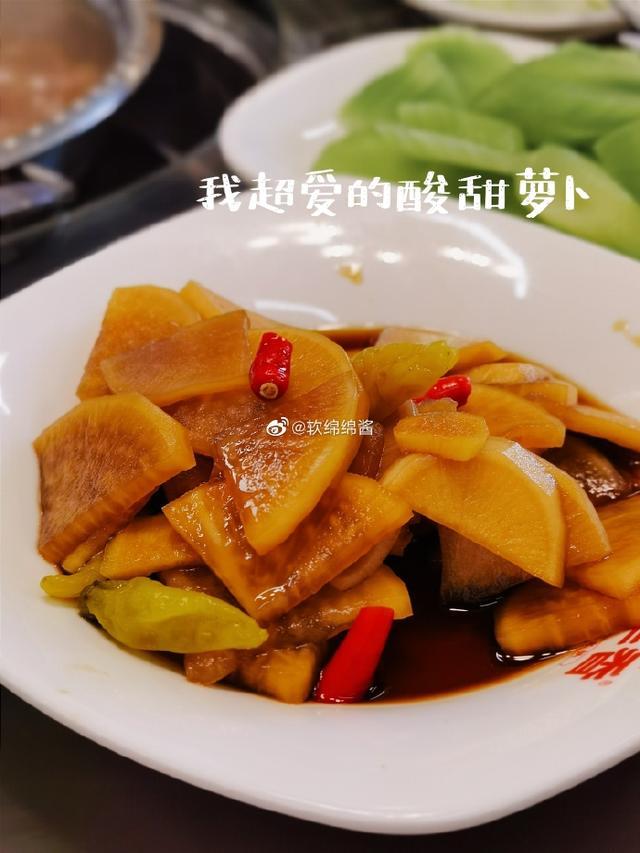 合肥秋天补肾原来要吃这个 鹿血片 第7张 合肥秋天补肾原来要吃这个 鹿血片 第7张