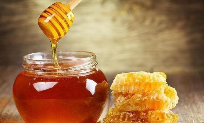 男性总腰膝酸软浑身无力？老中医：别担心，6种食物让你如狼似虎 鹿血片 第2张