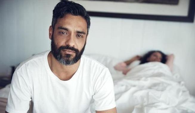 男性总腰膝酸软浑身无力？老中医：别担心，6种食物让你如狼似虎 鹿血片 第1张