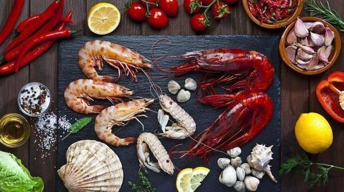 男性总腰膝酸软浑身无力？老中医：别担心，6种食物让你如狼似虎 鹿血片 第3张