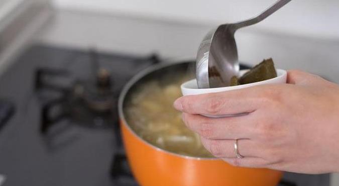 男性总腰膝酸软浑身无力？老中医：别担心，6种食物让你如狼似虎 鹿血片 第4张