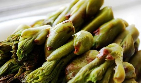 从前农村不起眼的野味, 补气安神、强筋滋肾、祛风活血 鹿血片 第3张 从前农村不起眼的野味, 补气安神、强筋滋肾、祛风活血 鹿血片 第3张