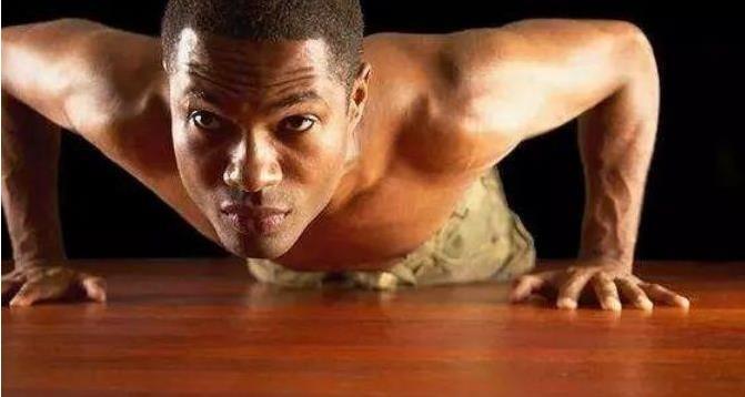 男性“腰肾”疲软,1个中药食疗方,日常吃点,年轻力壮精神好! 鹿血片 第3张 男性“腰肾”疲软,1个中药食疗方,日常吃点,年轻力壮精神好! 鹿血片 第3张