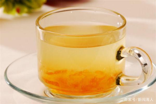 天气渐凉,男人怎么补,女人怎么吃才会有好的体魄和身材 鹿血片 第3张 天气渐凉,男人怎么补,女人怎么吃才会有好的体魄和身材 鹿血片 第3张