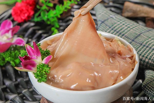 天气渐凉,男人怎么补,女人怎么吃才会有好的体魄和身材 鹿血片 第5张 天气渐凉,男人怎么补,女人怎么吃才会有好的体魄和身材 鹿血片 第5张