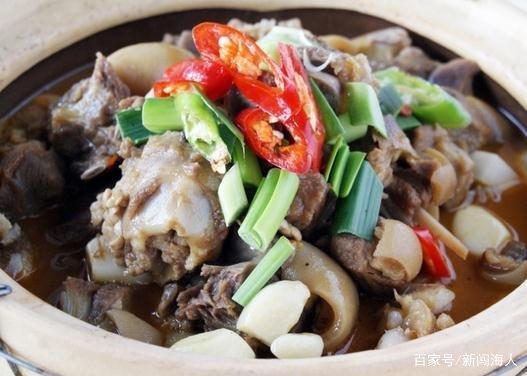 天气渐凉,男人怎么补,女人怎么吃才会有好的体魄和身材 鹿血片 第4张 天气渐凉,男人怎么补,女人怎么吃才会有好的体魄和身材 鹿血片 第4张