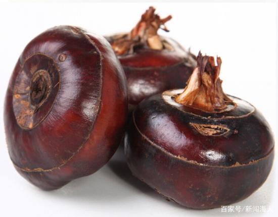 天气渐凉,男人怎么补,女人怎么吃才会有好的体魄和身材 鹿血片 第6张 天气渐凉,男人怎么补,女人怎么吃才会有好的体魄和身材 鹿血片 第6张