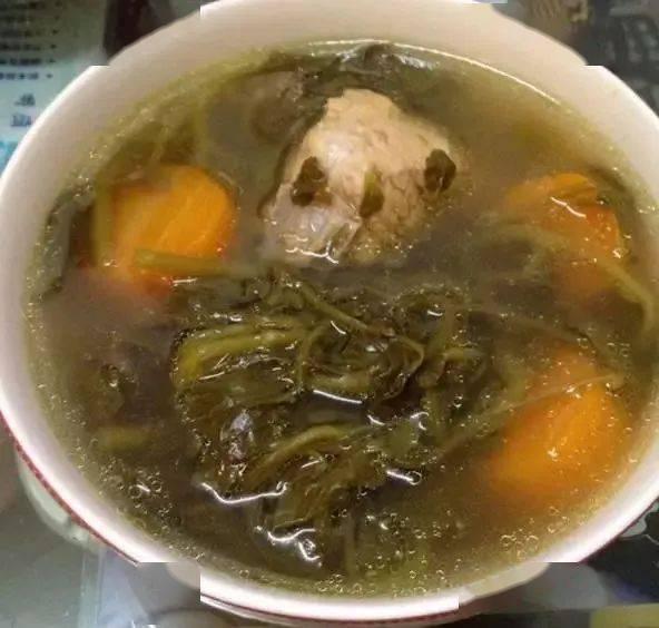 斗门大妈煲了30年汤!爆出35款入秋滋补靓汤配方,就是这个味道! 鹿血片 第2张 斗门大妈煲了30年汤!爆出35款入秋滋补靓汤配方,就是这个味道! 鹿血片 第2张