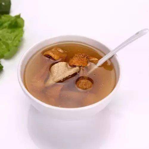 斗门大妈煲了30年汤!爆出35款入秋滋补靓汤配方,就是这个味道! 鹿血片 第5张 斗门大妈煲了30年汤!爆出35款入秋滋补靓汤配方,就是这个味道! 鹿血片 第5张