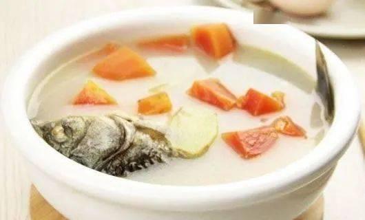 斗门大妈煲了30年汤!爆出35款入秋滋补靓汤配方,就是这个味道! 鹿血片 第4张 斗门大妈煲了30年汤!爆出35款入秋滋补靓汤配方,就是这个味道! 鹿血片 第4张