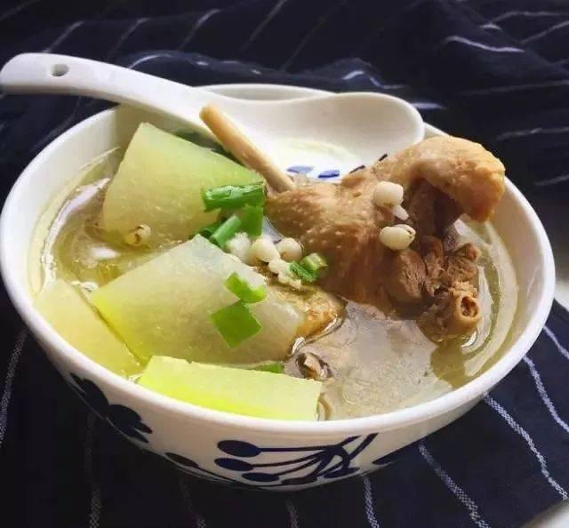 斗门大妈煲了30年汤!爆出35款入秋滋补靓汤配方,就是这个味道! 鹿血片 第3张 斗门大妈煲了30年汤!爆出35款入秋滋补靓汤配方,就是这个味道! 鹿血片 第3张