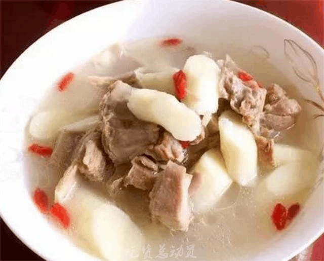 斗门大妈煲了30年汤!爆出35款入秋滋补靓汤配方,就是这个味道! 鹿血片 第8张 斗门大妈煲了30年汤!爆出35款入秋滋补靓汤配方,就是这个味道! 鹿血片 第8张