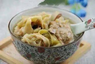 斗门大妈煲了30年汤!爆出35款入秋滋补靓汤配方,就是这个味道! 鹿血片 第10张 斗门大妈煲了30年汤!爆出35款入秋滋补靓汤配方,就是这个味道! 鹿血片 第10张