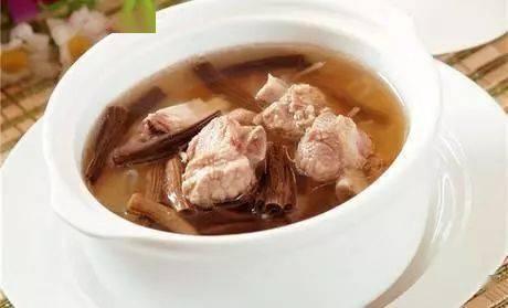 斗门大妈煲了30年汤!爆出35款入秋滋补靓汤配方,就是这个味道! 鹿血片 第14张 斗门大妈煲了30年汤!爆出35款入秋滋补靓汤配方,就是这个味道! 鹿血片 第14张