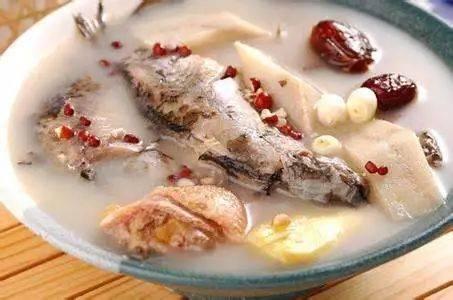 斗门大妈煲了30年汤!爆出35款入秋滋补靓汤配方,就是这个味道! 鹿血片 第16张 斗门大妈煲了30年汤!爆出35款入秋滋补靓汤配方,就是这个味道! 鹿血片 第16张