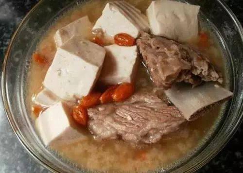 斗门大妈煲了30年汤!爆出35款入秋滋补靓汤配方,就是这个味道! 鹿血片 第18张 斗门大妈煲了30年汤!爆出35款入秋滋补靓汤配方,就是这个味道! 鹿血片 第18张