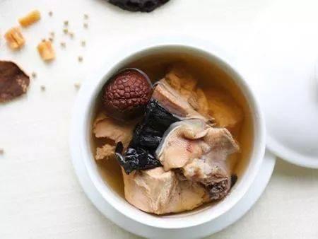 斗门大妈煲了30年汤!爆出35款入秋滋补靓汤配方,就是这个味道! 鹿血片 第23张 斗门大妈煲了30年汤!爆出35款入秋滋补靓汤配方,就是这个味道! 鹿血片 第23张