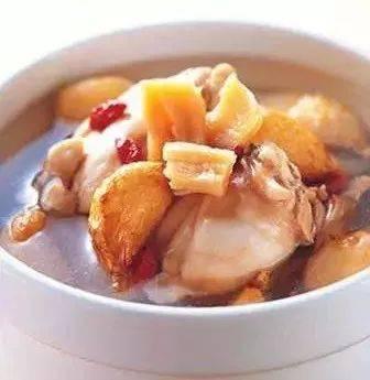 斗门大妈煲了30年汤!爆出35款入秋滋补靓汤配方,就是这个味道! 鹿血片 第26张 斗门大妈煲了30年汤!爆出35款入秋滋补靓汤配方,就是这个味道! 鹿血片 第26张