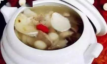 斗门大妈煲了30年汤!爆出35款入秋滋补靓汤配方,就是这个味道! 鹿血片 第27张 斗门大妈煲了30年汤!爆出35款入秋滋补靓汤配方,就是这个味道! 鹿血片 第27张