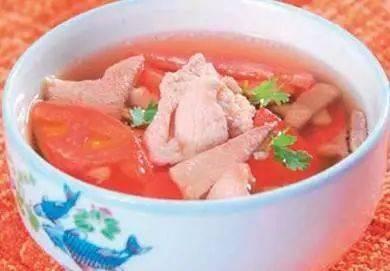 斗门大妈煲了30年汤!爆出35款入秋滋补靓汤配方,就是这个味道! 鹿血片 第28张 斗门大妈煲了30年汤!爆出35款入秋滋补靓汤配方,就是这个味道! 鹿血片 第28张