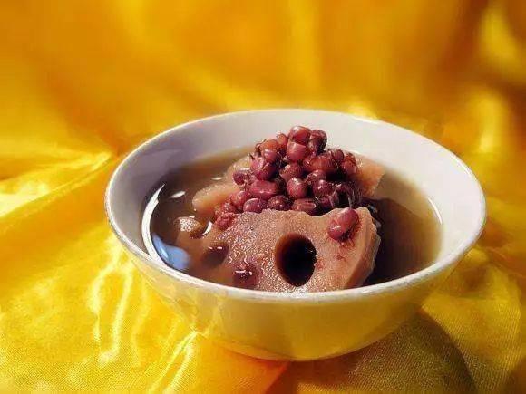 斗门大妈煲了30年汤!爆出35款入秋滋补靓汤配方,就是这个味道! 鹿血片 第33张 斗门大妈煲了30年汤!爆出35款入秋滋补靓汤配方,就是这个味道! 鹿血片 第33张