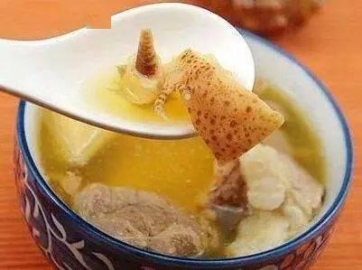 斗门大妈煲了30年汤!爆出35款入秋滋补靓汤配方,就是这个味道! 鹿血片 第32张 斗门大妈煲了30年汤!爆出35款入秋滋补靓汤配方,就是这个味道! 鹿血片 第32张