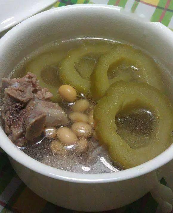 斗门大妈煲了30年汤!爆出35款入秋滋补靓汤配方,就是这个味道! 鹿血片 第35张 斗门大妈煲了30年汤!爆出35款入秋滋补靓汤配方,就是这个味道! 鹿血片 第35张