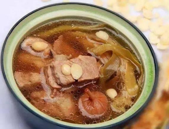 斗门大妈煲了30年汤!爆出35款入秋滋补靓汤配方,就是这个味道! 鹿血片 第34张 斗门大妈煲了30年汤!爆出35款入秋滋补靓汤配方,就是这个味道! 鹿血片 第34张