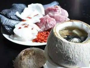 斗门大妈煲了30年汤!爆出35款入秋滋补靓汤配方,就是这个味道! 鹿血片 第36张 斗门大妈煲了30年汤!爆出35款入秋滋补靓汤配方,就是这个味道! 鹿血片 第36张