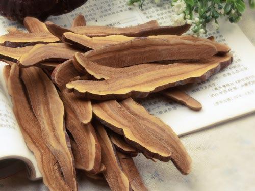 枸杞和“此物”很投缘,拿来泡水喝,把肾补强壮,和不行说拜拜! 鹿血片 第3张 枸杞和“此物”很投缘,拿来泡水喝,把肾补强壮,和不行说拜拜! 鹿血片 第3张