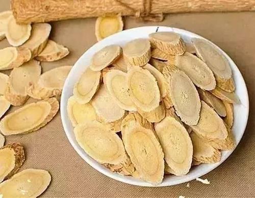 枸杞和“此物”很投缘,拿来泡水喝,把肾补强壮,和不行说拜拜! 鹿血片 第2张 枸杞和“此物”很投缘,拿来泡水喝,把肾补强壮,和不行说拜拜! 鹿血片 第2张