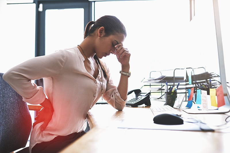 窦性心动过缓,不愿意吃西药,中医心肾阳虚,心脉不畅,兼有郁热 鹿血片 第1张 窦性心动过缓,不愿意吃西药,中医心肾阳虚,心脉不畅,兼有郁热 鹿血片 第1张