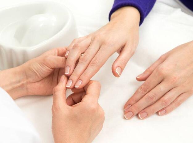 肾不好,身体会有多种表现,经常做两个动作,改善肾脏不适 鹿血片 第5张 肾不好,身体会有多种表现,经常做两个动作,改善肾脏不适 鹿血片 第5张