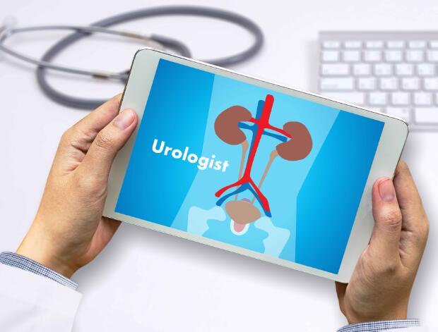 肾不好,身体会有多种表现,经常做两个动作,改善肾脏不适 鹿血片 第6张 肾不好,身体会有多种表现,经常做两个动作,改善肾脏不适 鹿血片 第6张