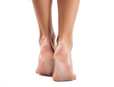 肾不好,身体会有多种表现,经常做两个动作,改善肾脏不适 鹿血片 第4张 肾不好,身体会有多种表现,经常做两个动作,改善肾脏不适 鹿血片 第4张