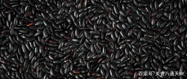 经常掉头发怎么办?试一下这种粥,让你拥有乌黑浓密的秀发 鹿血片 第1张 经常掉头发怎么办?试一下这种粥,让你拥有乌黑浓密的秀发 鹿血片 第1张