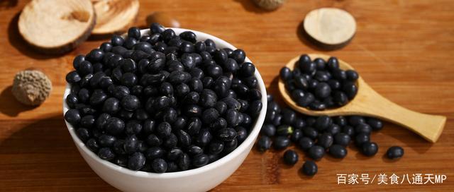 经常掉头发怎么办?试一下这种粥,让你拥有乌黑浓密的秀发 鹿血片 第3张 经常掉头发怎么办?试一下这种粥,让你拥有乌黑浓密的秀发 鹿血片 第3张