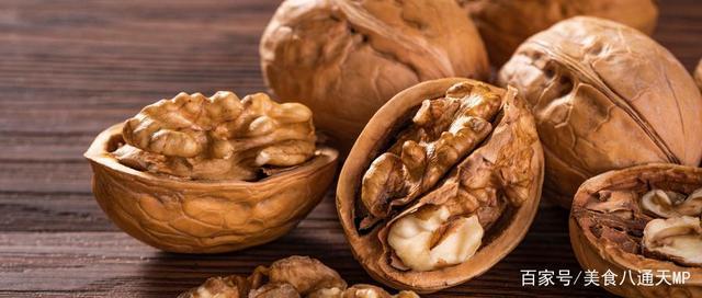 经常掉头发怎么办?试一下这种粥,让你拥有乌黑浓密的秀发 鹿血片 第5张 经常掉头发怎么办?试一下这种粥,让你拥有乌黑浓密的秀发 鹿血片 第5张