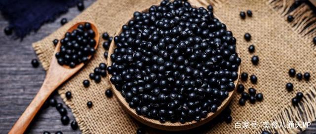 经常掉头发怎么办?试一下这种粥,让你拥有乌黑浓密的秀发 鹿血片 第6张 经常掉头发怎么办?试一下这种粥,让你拥有乌黑浓密的秀发 鹿血片 第6张