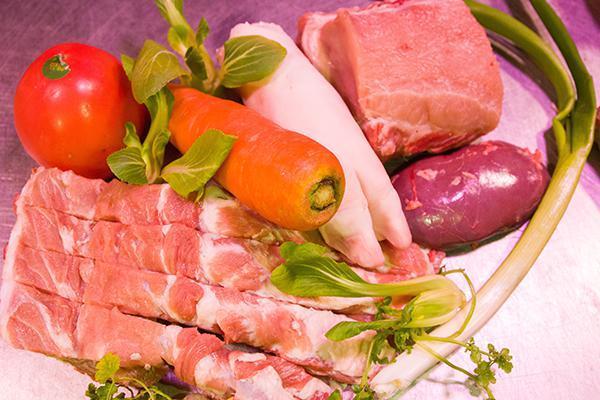 男人想要肾脏强壮,2个“助力”举动,不能少,你可能不清楚 鹿血片 第3张 男人想要肾脏强壮,2个“助力”举动,不能少,你可能不清楚 鹿血片 第3张